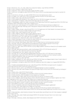 120000 trang edu urls