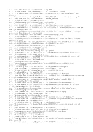 120000 trang edu urls