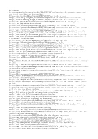 120000 trang edu urls