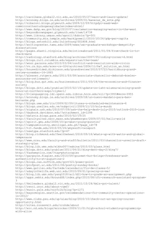 120000 trang edu urls