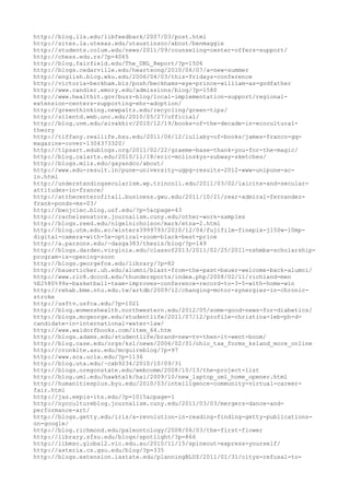 120000 trang edu urls