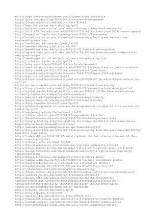 120000 trang edu urls