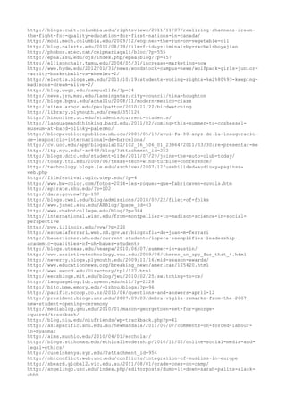 120000 trang edu urls