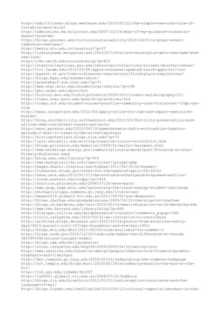 120000 trang edu urls