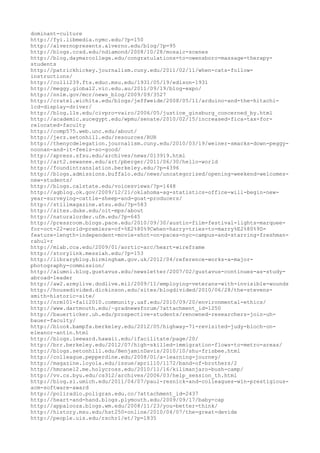 120000 trang edu urls