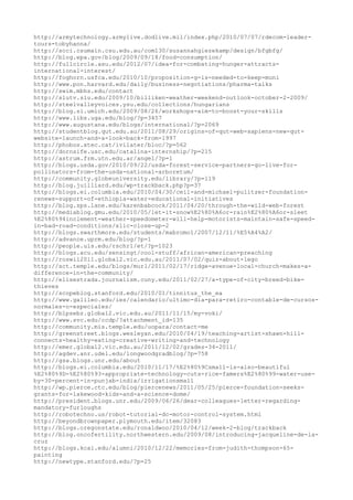 120000 trang edu urls