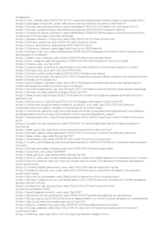 120000 trang edu urls