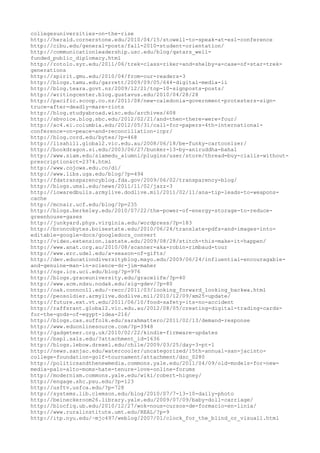 120000 trang edu urls