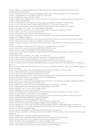 120000 trang edu urls