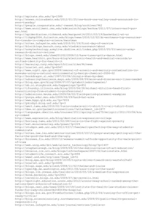 120000 trang edu urls