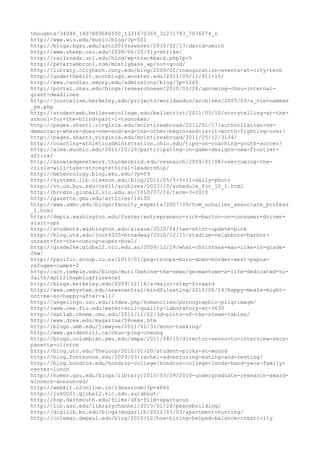 120000 trang edu urls