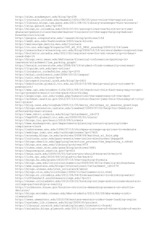 120000 trang edu urls