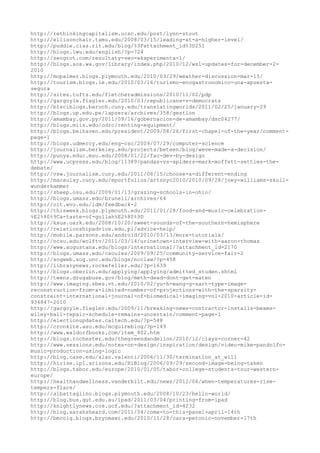 120000 trang edu urls