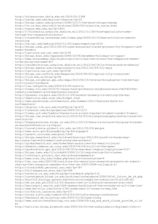 120000 trang edu urls