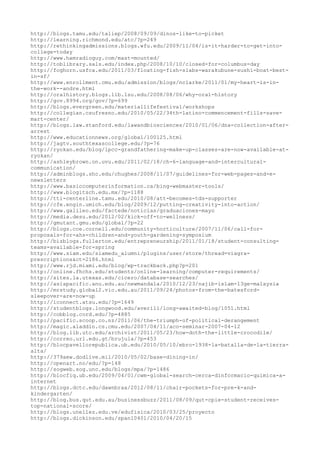 120000 trang edu urls