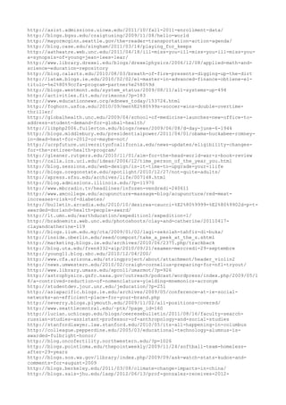 120000 trang edu urls