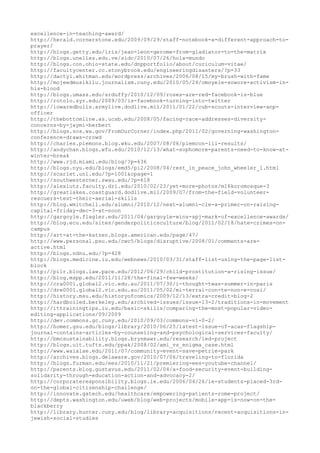 120000 trang edu urls