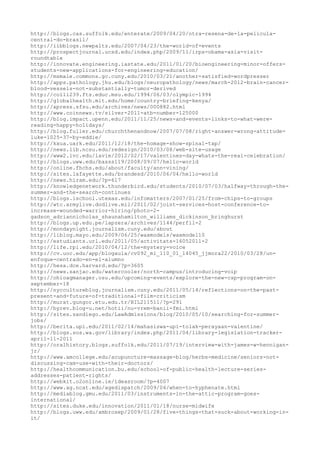 120000 trang edu urls