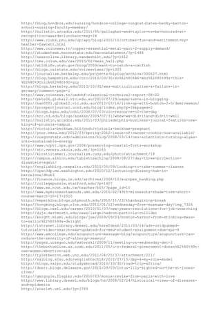 120000 trang edu urls