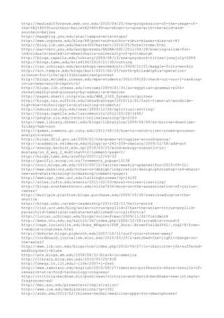 120000 trang edu urls