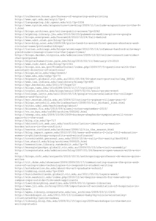 120000 trang edu urls