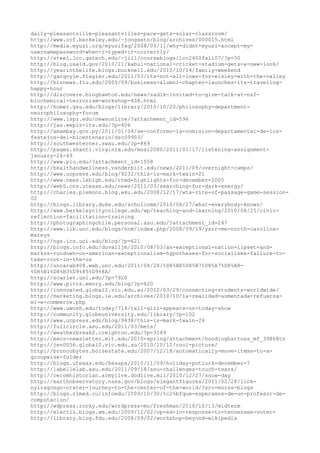 120000 trang edu urls