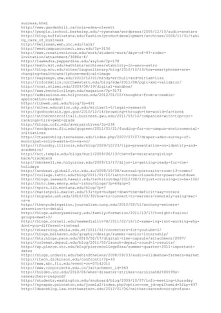 120000 trang edu urls