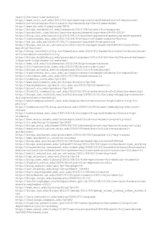 120000 trang edu urls