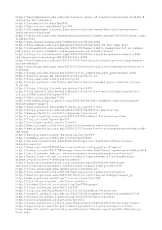 120000 trang edu urls