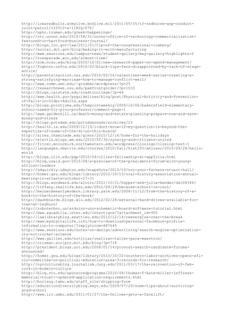 120000 trang edu urls