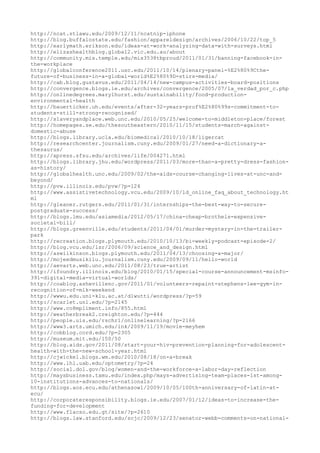 120000 trang edu urls