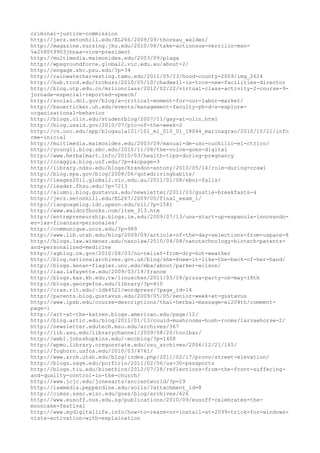 120000 trang edu urls