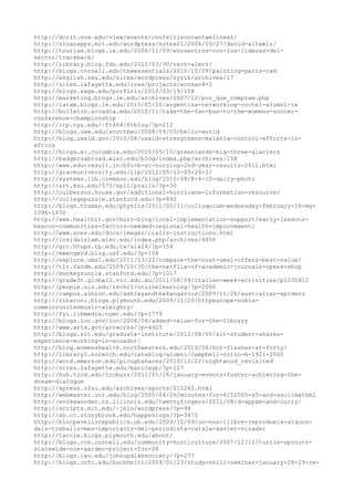 120000 trang edu urls