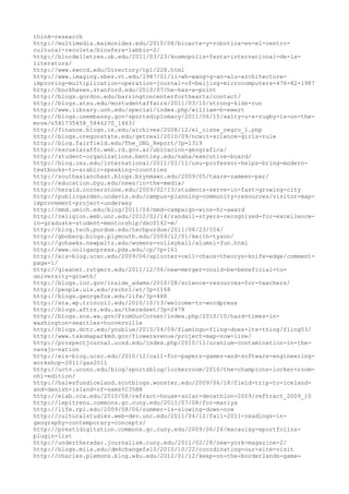 120000 trang edu urls