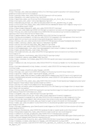 120000 trang edu urls