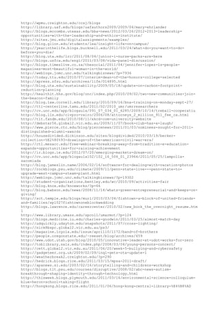 120000 trang edu urls