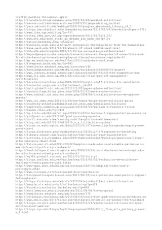 120000 trang edu urls