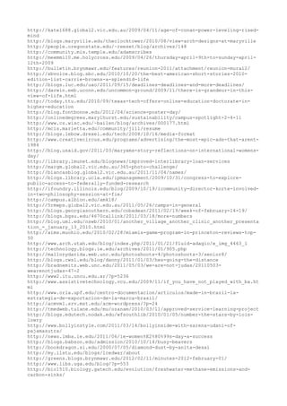 120000 trang edu urls