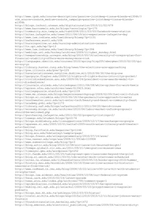 120000 trang edu urls