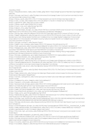 120000 trang edu urls