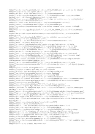 120000 trang edu urls