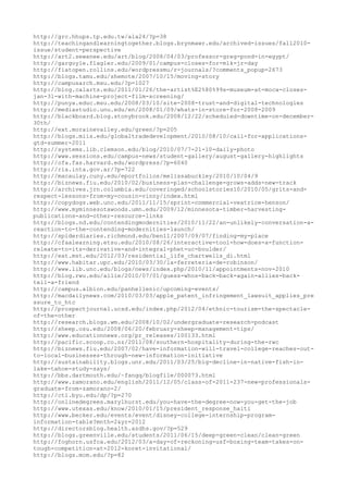 120000 trang edu urls