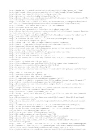 120000 trang edu urls