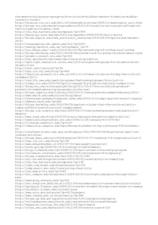 120000 trang edu urls