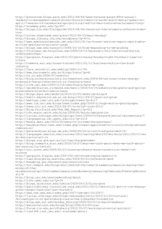 120000 trang edu urls