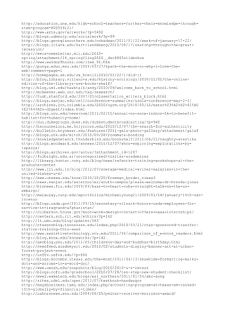 120000 trang edu urls