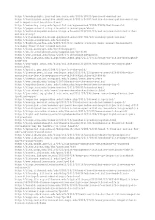 120000 trang edu urls