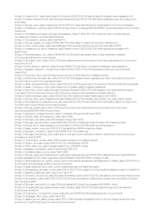 120000 trang edu urls