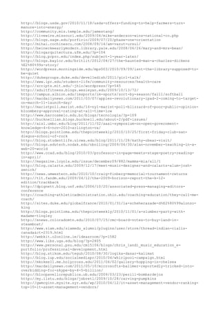 120000 trang edu urls