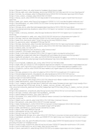 120000 trang edu urls